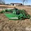 john-deere-15-image-8
