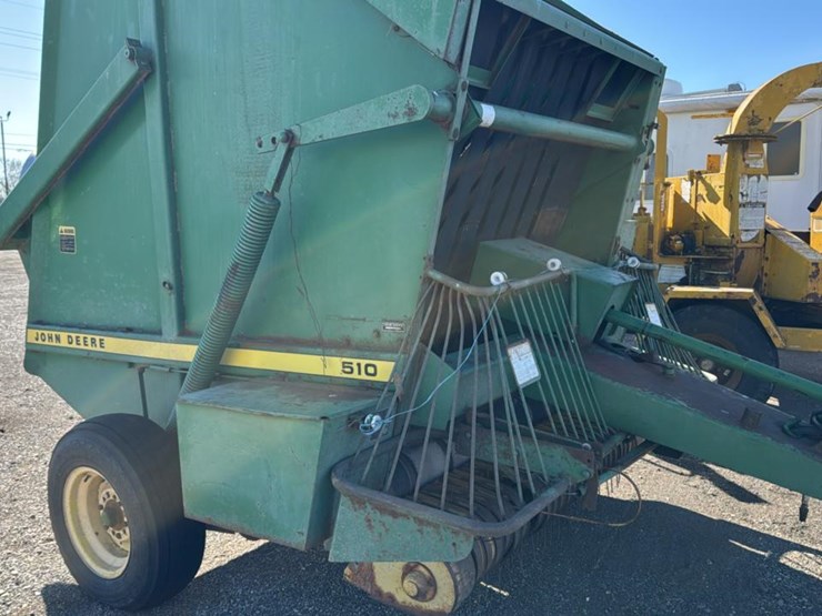 john-deere-510-image-31