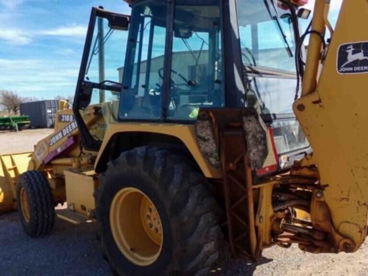 john-deere-310d-image-11