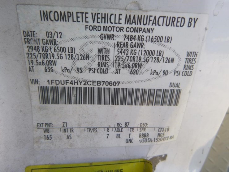 2012-ford-f450-image-30