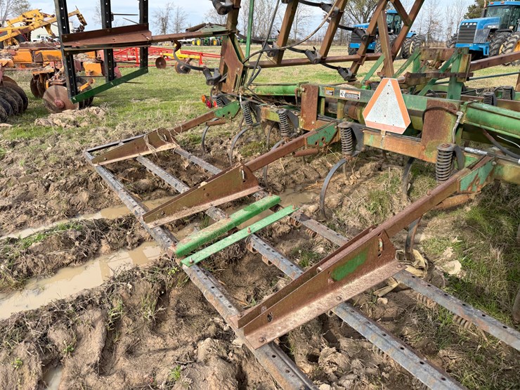 john-deere-38-image-20