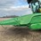john-deere-608c-image-5