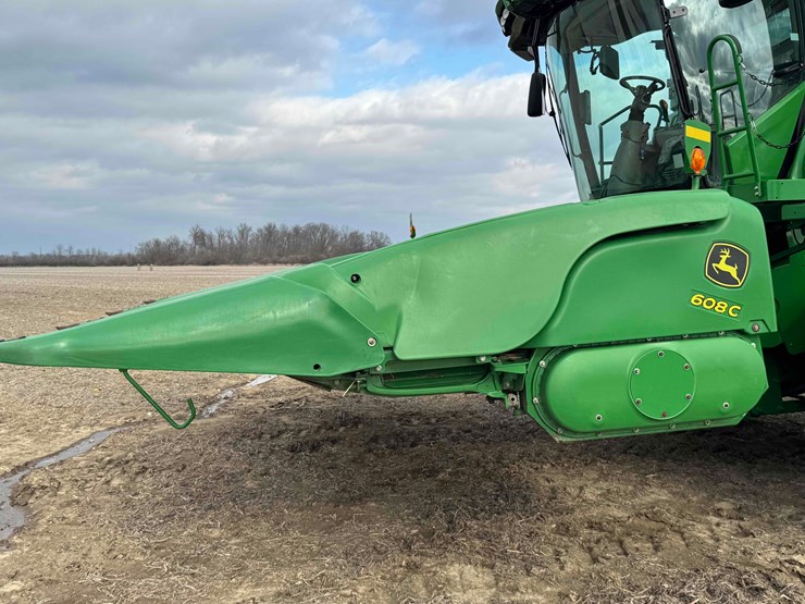 john-deere-608c-image-5