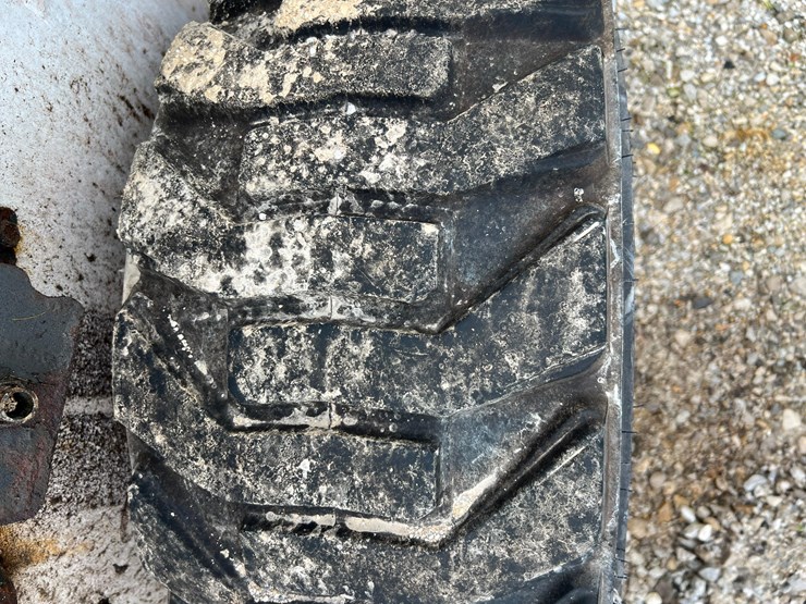 2021-bobcat-s66-image-59