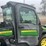 2020-john-deere-2020-image-49