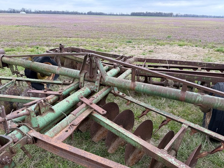 14-john-deere-14-image-26