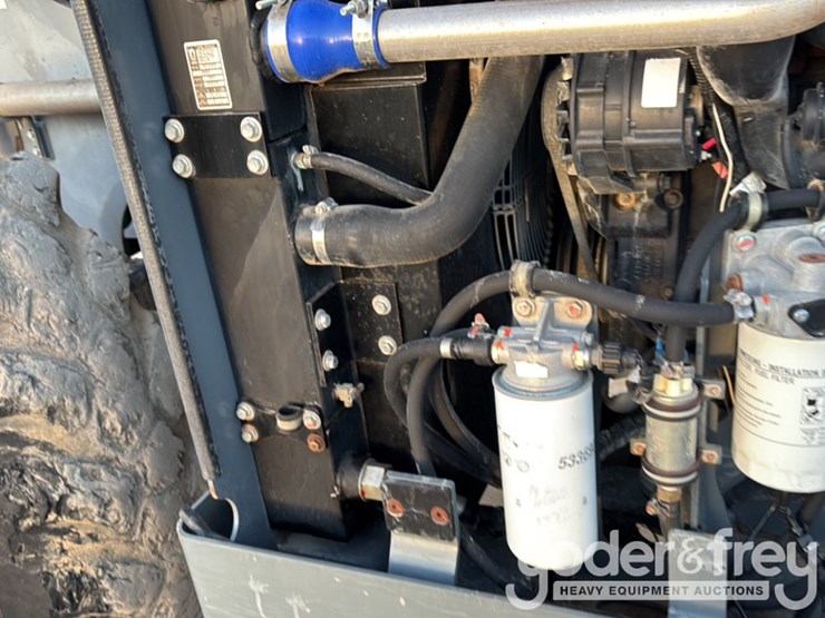 2018-skyjack-sj1056-image-42