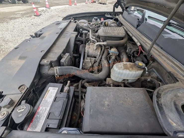 2008-chevrolet-2500-image-17