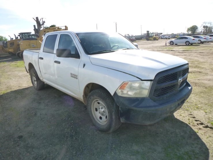 2014-dodge-1500-image-2