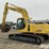 1996-komatsu-pc220-lc-6l-image-7