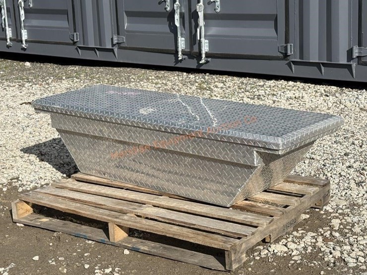 2020-toyota-tacoma-image-1