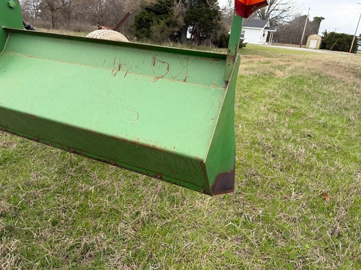 #41012-•-hicks-brothers-40'-folding-grader-blade-image-24