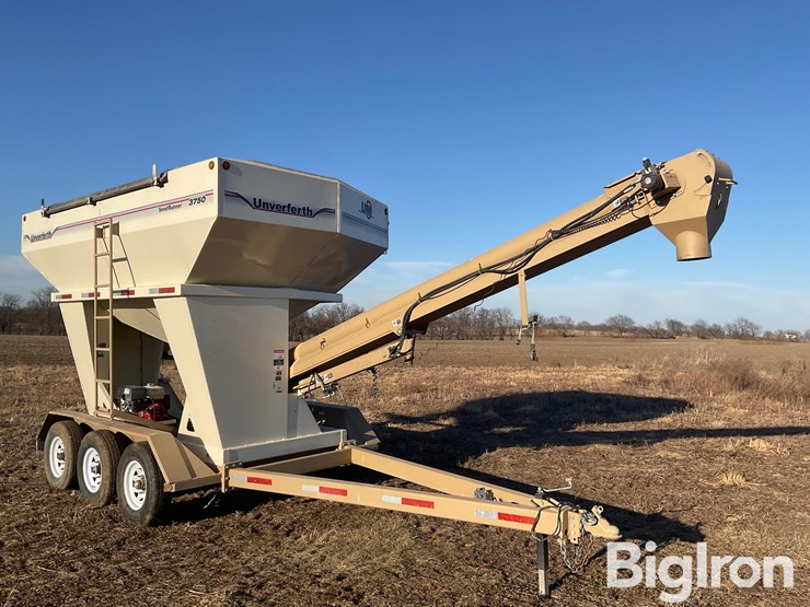 2010-unverferth-3750-image-3