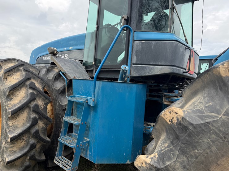 1998-new-holland-9482-image-24