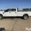 2017-ford-f350-image-8