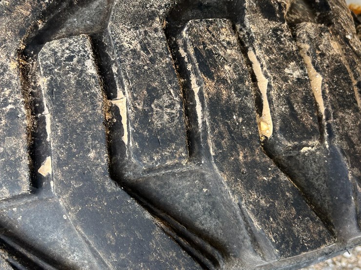 2021-bobcat-s66-image-58