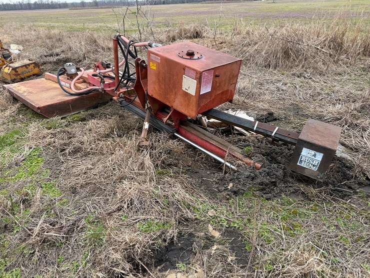 bush-hog-sm60r-image-1