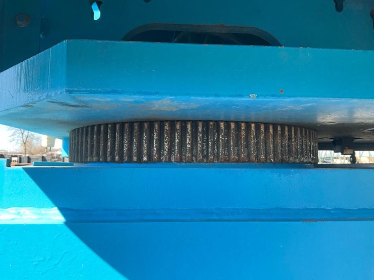 2005-genie-s45-image-31