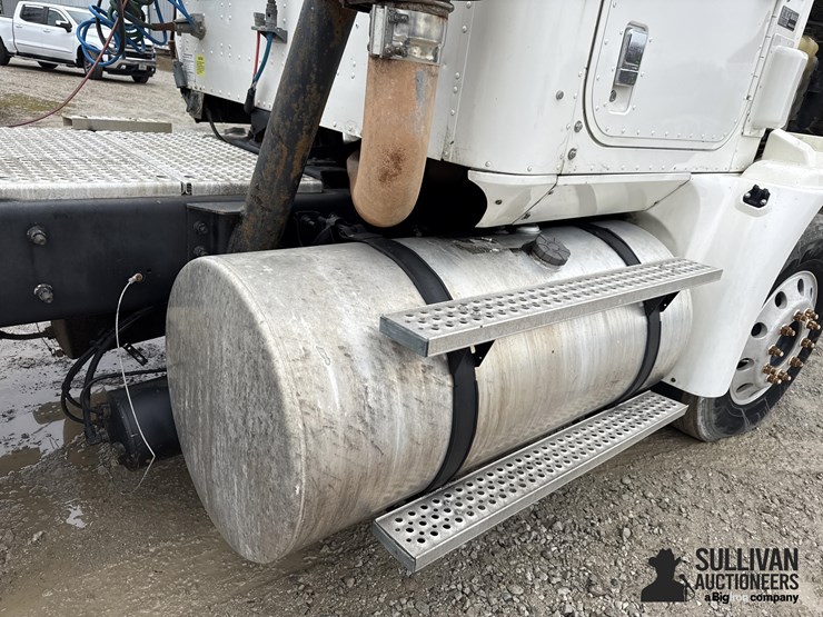 2006-international-9200-image-18