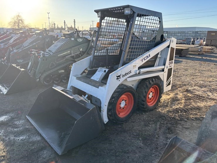 bobcat-553-image-1