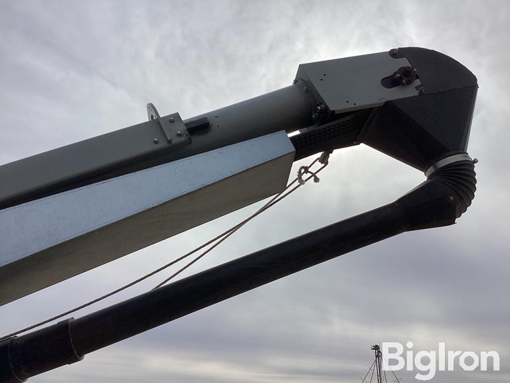 2018-speed-king-240-image-11