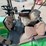 john-deere-8110-image-30