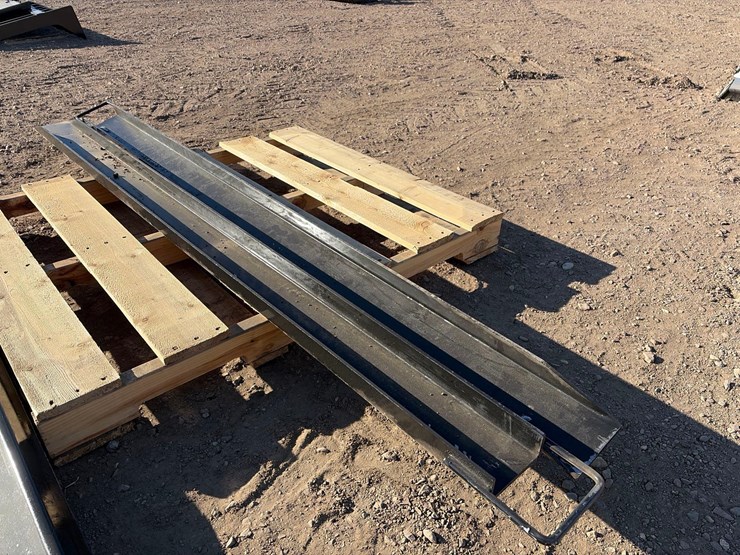 light-duty-fork-extensions-image-1