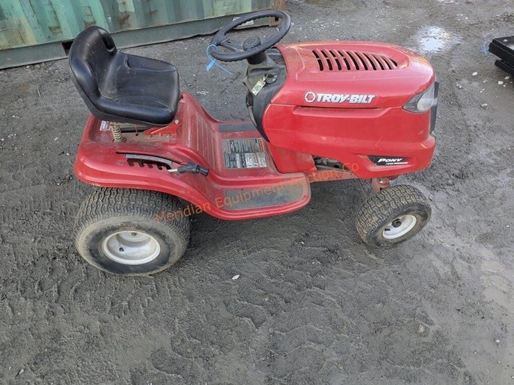 troy-bilt-pony-image-4