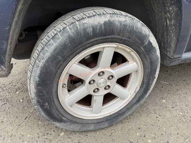 2006-jeep-liberty-image-20