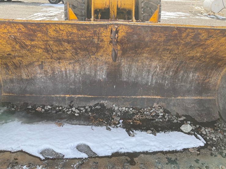 #1400-•-komatsu-wheel-loader-image-110