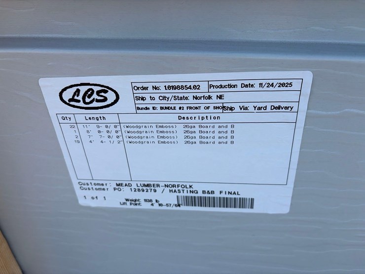 bundle-of-steel-image-6