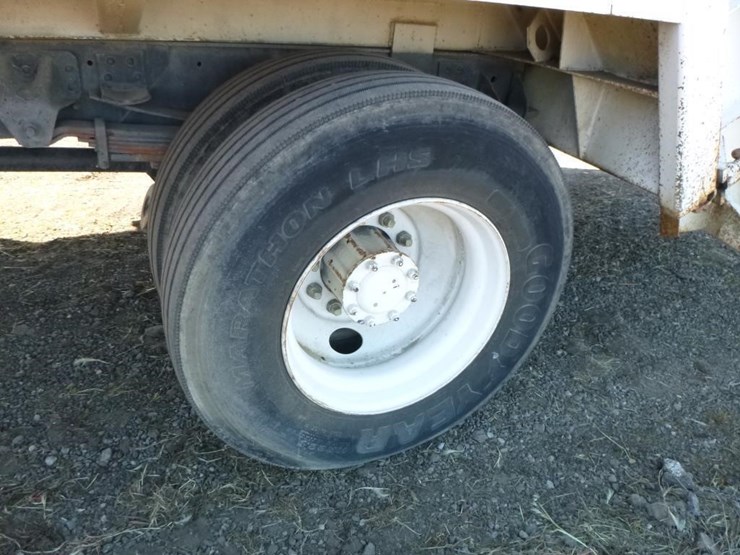 1992-gmc-topkick-image-37