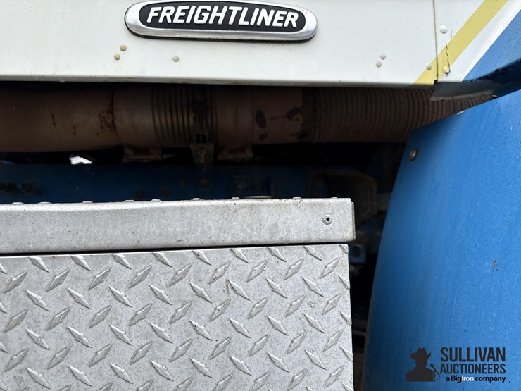 1997-cummins-m11-image-13