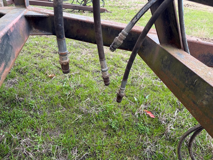 #41024-•-dennis-grain-cart-image-38