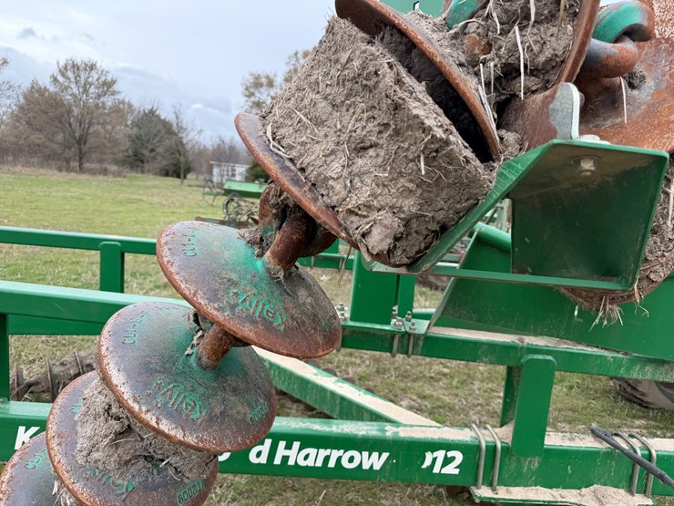 #41010-•-kelly-diamond-harrow-4012-harrow-image-35