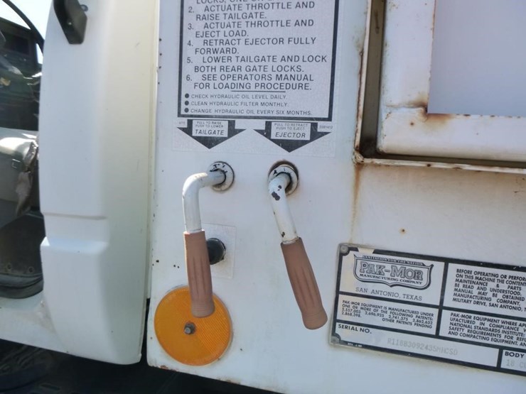 1992-gmc-topkick-image-27