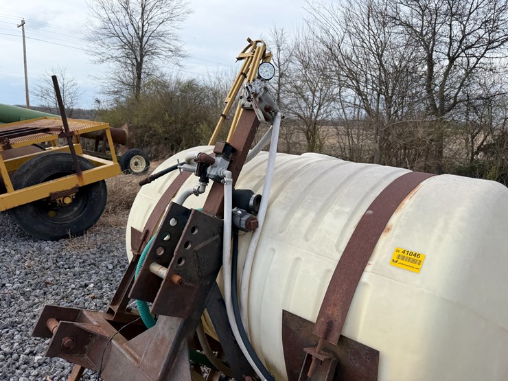 #41046-•-42'-250-gallon-3pt-sprayer-image-11