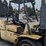 hyster-h110xl-image-10