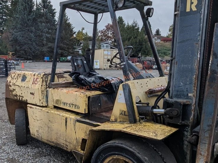 hyster-h110xl-image-10