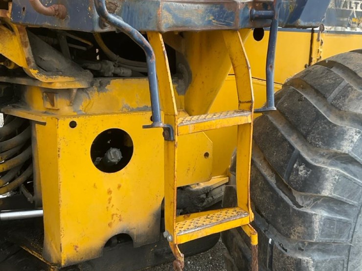 #1400-•-komatsu-wheel-loader-image-38