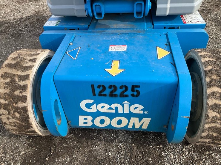 2006-genie-z30/20n-image-22