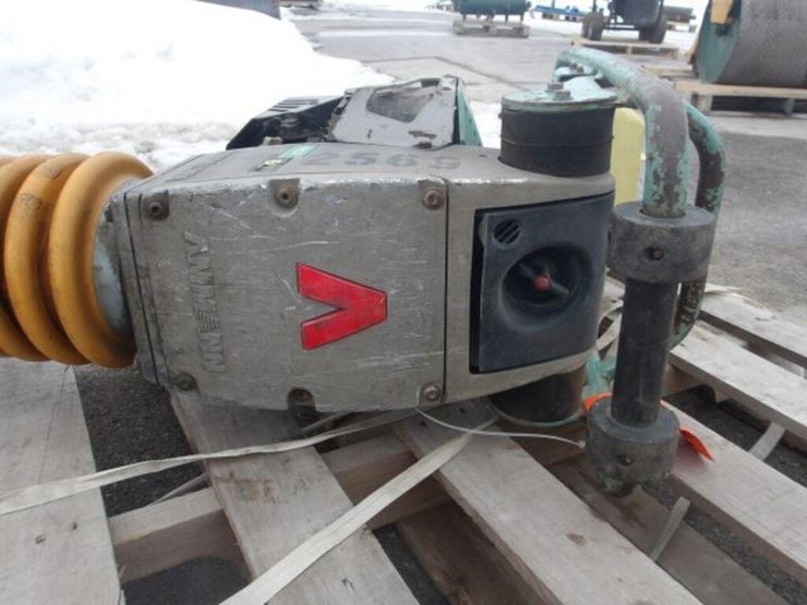 ammann-acr60-image-12