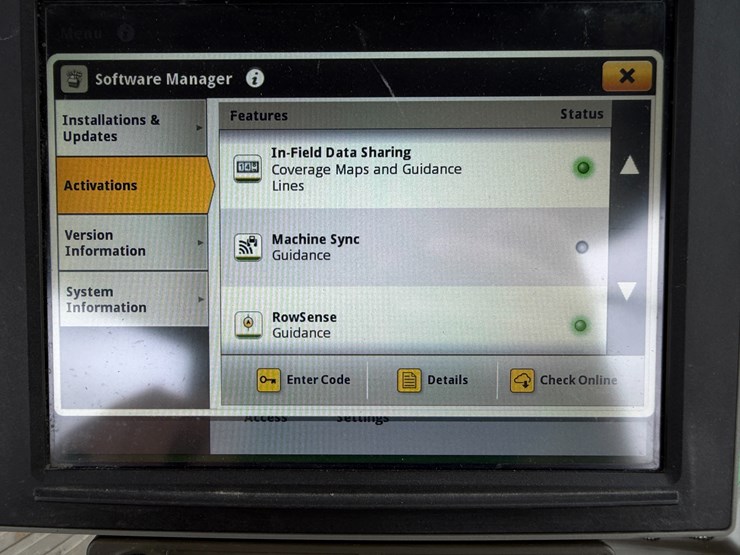 2023-john-deere-8r-310-image-75