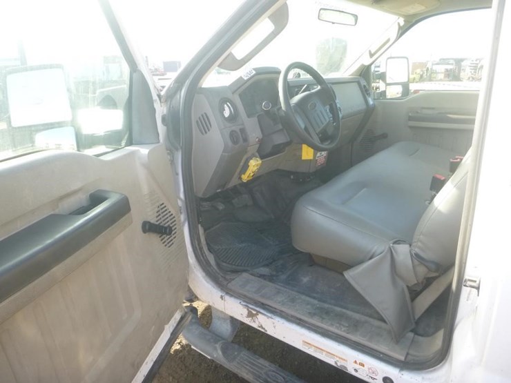 2008-ford-f450-image-11