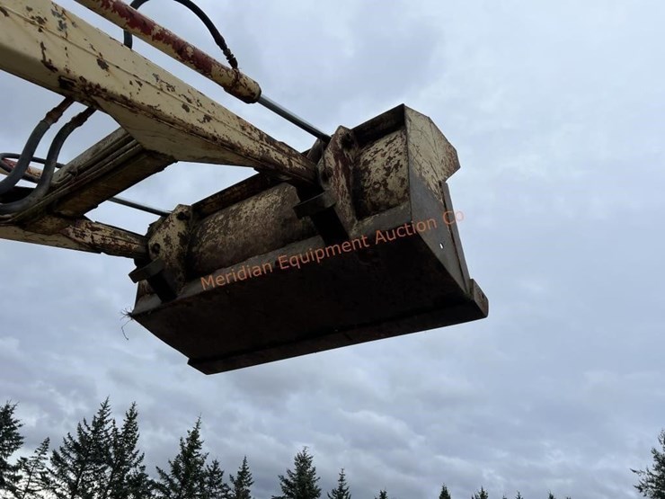 ford-tractor-image-22