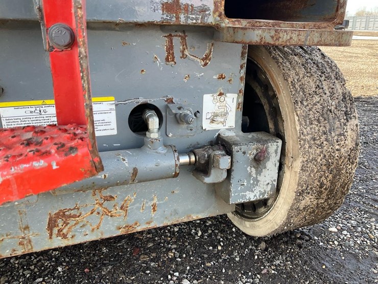 2006-skyjack-sjiii4632-image-26