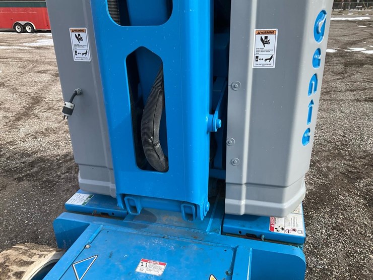 2006-genie-z30/20n-image-21