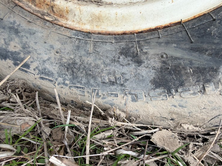 phillips-4305a-image-5