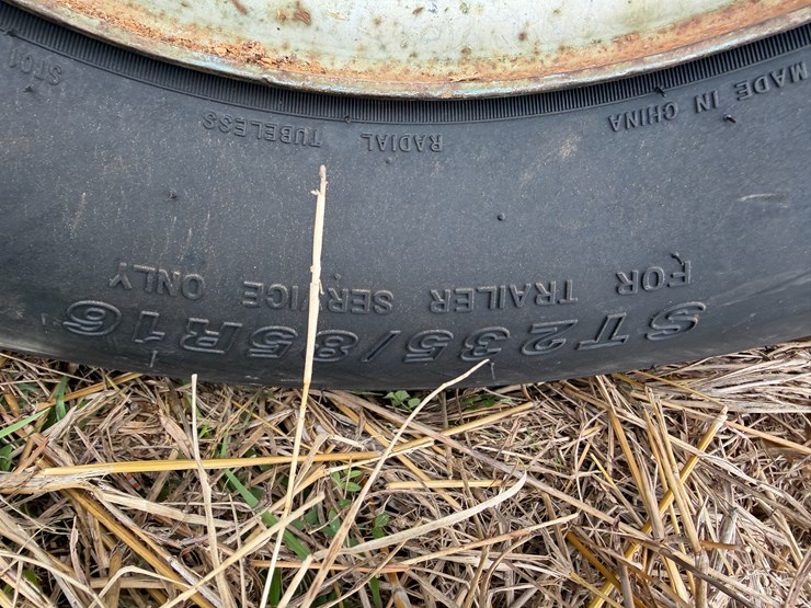 1978-valley-trailer-image-5