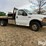 2001-ford-f350-xl-image-3
